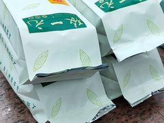 -晋阳饭庄(虎坊桥店)