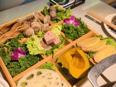-俏牛哥鲜牛肉牛肆馆(重庆天地店)