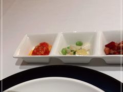 -A One Kitchen·南京精菜馆(德基广场店)