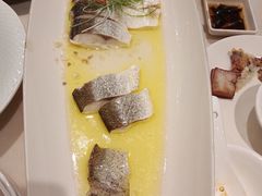 -御沪沪味园.融合菜.海鲜(斜土路店)