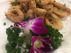 -鑫阿强海鲜大排档·老厦门特色菜(中山路店)