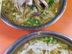 -舒记粉店(七星路店)