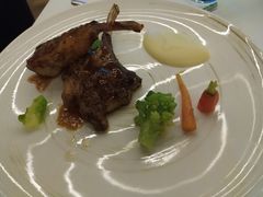 -西山人家·二十年老字号农家菜(旺山店)