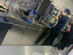 -唐沫茶兮(仓山万达金街店)