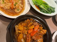 -有璟阁港式餐厅(国贸商城店)