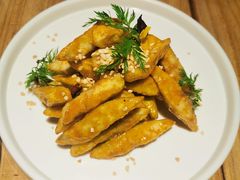 -小放牛炒菜馆(中山路乐汇城店)