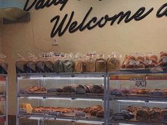 -85度C(厦门中华城新店)