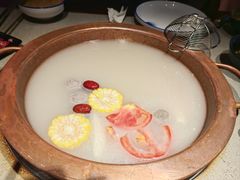-重八牛府(花乡奥莱店)