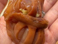 -鮨冠OMAKASE食べ放题(北京首店)
