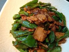 -凤凰湘语·湘粤鲜融(浦东旗舰店)