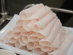 -牛街·马辈儿涮肉(牛街二店)