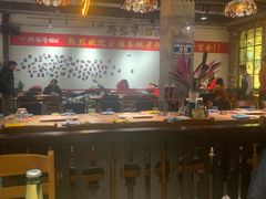 -那些年记忆烧烤