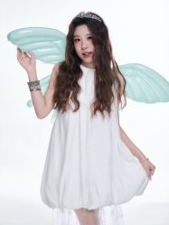 -瞳摄影写真旗舰店