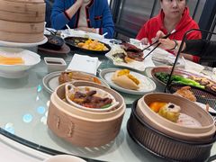 -翠园(北京王府中环店)