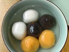 -缸鸭狗(天一广场店)