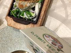 -白云宾馆·白云宴餐厅