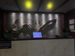 -足本纪·足道 SPA 简餐 小吃(文三西路店)