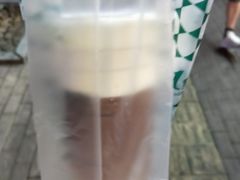 -1点点(千岛湖二店)