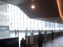 -冠军冰场CHAMPION RINK(凯德广场店)