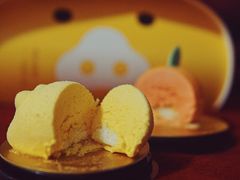 -麦当劳(田林好又多店)