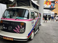 -白沙浮娱乐广场