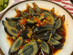 -小田油焖小龙虾(双井店)