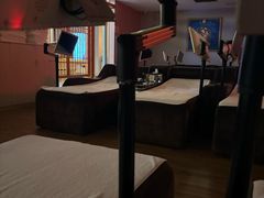 -纽斯洗浴SPA(三墩店)