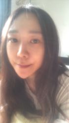 点击看大图 -天津伊美尔医疗整形美容专科医院