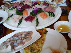 -千惠生鱼片(连红小区店)