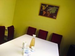-游人馆·桌游狼人杀团建馆(人广书城店)