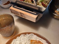 -川堂风·跷脚牛肉·乐山爆炒(中建乐荟天地店)