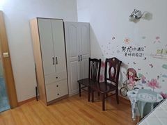 -二手家电家具回收出售