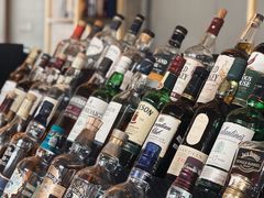-重庆解放碑威斯汀酒店