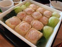 -得意楼蒸菜馆