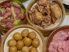 -符淼淼火锅(宽窄巷子店)