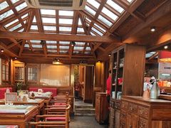 -小吊梨汤·北京菜(香山店)