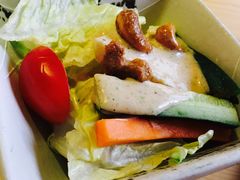 -孙记大碗皮肚面(后宰门店)