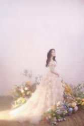 点击看大图 -太郎花子婚纱摄影艺术中心