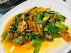 -陈麻婆豆腐(旗舰店)