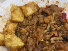 -普天和酒楼·新津菜·烤鸭(天津之眼店)