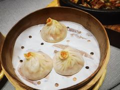 -蟹榭·本帮江浙菜·蟹宴(五角场合生汇商场店)