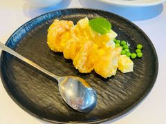 -江南外婆桥·禾城记忆(南湖店)