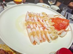 -徐记海鲜(丰庆店)