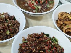 -笨罗卜浏阳菜馆(龙华鹏润达店)