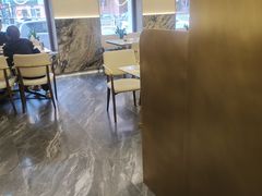 -160烧烤(香坊店)