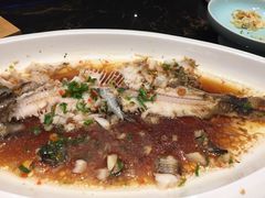 -童福兴·南京菜(老门东店)