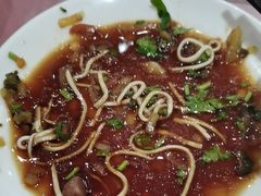 -留芳·文旅古月楼(老街店)