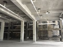 -广州市紫泥堂文化创意园景区