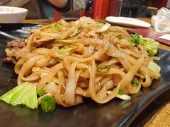-烧蠔帮·湛江生蚝(工农店)