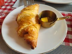 -自然食集西餐厅(泰晤士小镇店)